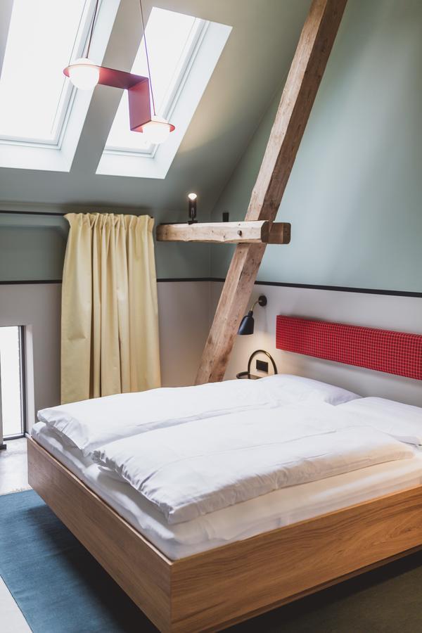 Hotel Am Kloster - Domaene Moellenbeck Rinteln Dış mekan fotoğraf